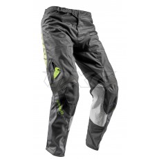 Thor Pant S8W Pulse gray lime 11/12