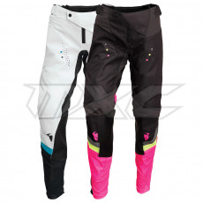 Thor Women Pulse Rev Pant