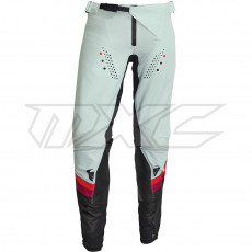 Thor Women Pulse Rev Pant Thor Women Pulse Rev Pant