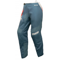 Thor Women Sector Split Pant