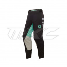 Thor Women Prime Blaze Pant