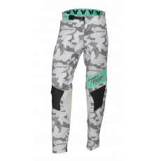 Thor Women Sport Shadow Pant