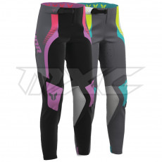 Thor Women Sportmode Velocity Pant