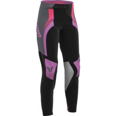 Thor Women Sportmode Velocity Pant