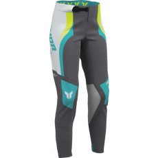Thor Women Sportmode Velocity Pant