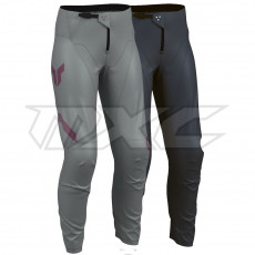 Thor Women Ridemode Menace Pant