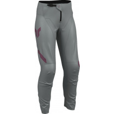 Thor Women Ridemode Menace Pant