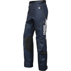 Thor Women Terrain OTB Pant caramel midnight 13/14