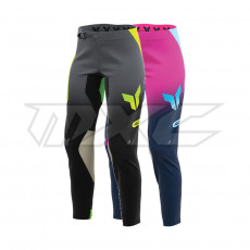 Thor Women Sportmode Merge Pant