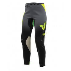 Thor Women Sportmode Merge Pant