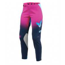 Thor Women Sportmode Merge Pant