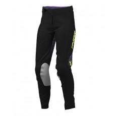 Thor Women Launchmode Spotted Pant