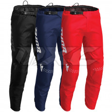 Thor Youth Sector Minimal Pant