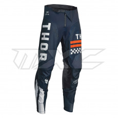 Thor Youth Pulse Combat Pant