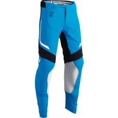 Thor Prime Jazz Pant blue black 36