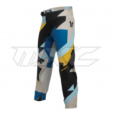 Thor Youth Sport Brave Pant