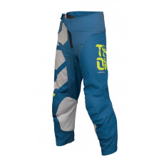 Thor Youth Launch Forge Pant