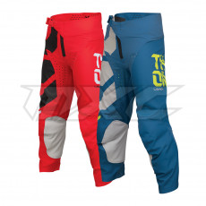 Thor Youth Launch Forge Pant