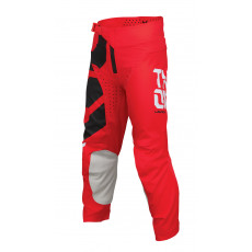 Thor Youth Launch Forge Pant