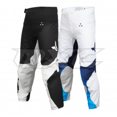 Thor Youth Launch Storm Pant