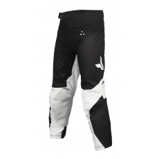 Thor Youth Launch Storm Pant