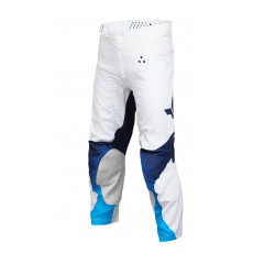 Thor Youth Launch Storm Pant