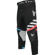 Thor Youth Sportmode Pant