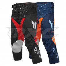 Thor Youth Launchmode Futura Pant