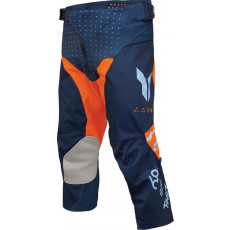 Thor Youth Launchmode Futura Pant