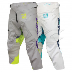 Thor Youth Launchmode Bleach Pant