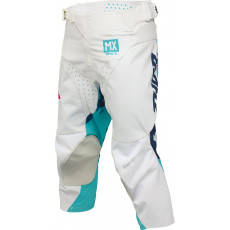 Thor Youth Launchmode Bleach Pant