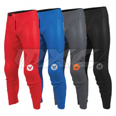 Thor Youth Ridemode Menace Pant