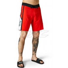 FOX Dvide 19" Boardshort