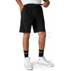 FOX Survivalist Utility Short
