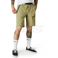 FOX Survivalist Utility Short
