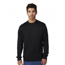 FOX Balance Crew Fleece
