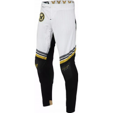 Thor Sportmode Baller LE Pant black gold 34