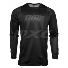 Thor Pulse Jersey