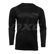 Thor Sector Minimal Jersey