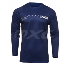 Thor Sector Minimal Jersey