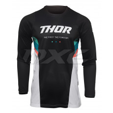 Thor Pulse React Jersey
