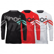 Thor Pulse Cube Jersey