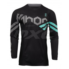 Thor Pulse Cube Jersey