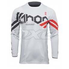 Thor Pulse Cube Jersey