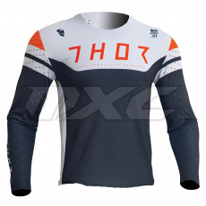 Thor Prime Rival Jersey