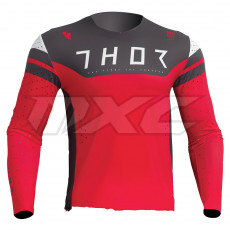 Thor Prime Rival Jersey