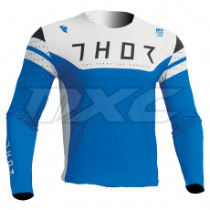 Thor Prime Rival Jersey