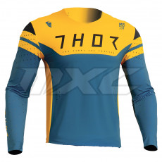 Thor Prime Rival Jersey