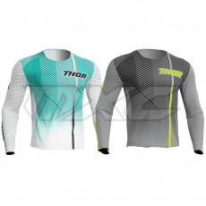 Thor Prime Tech Jersey