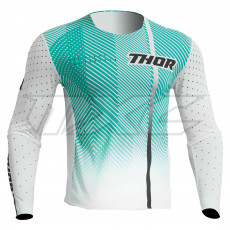 Thor Prime Tech Jersey
